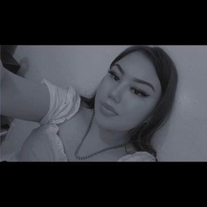 Meet your Posher, Sinclair